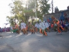radio abierta 088 (Small)